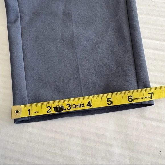 Athleta Endless High Rise Pant - Picture 16 of 16